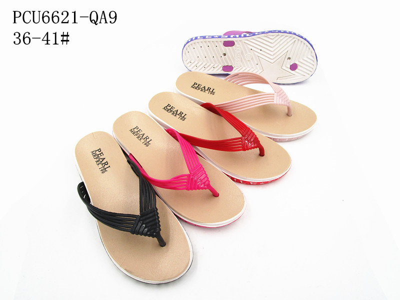 PCU6621-QA9
