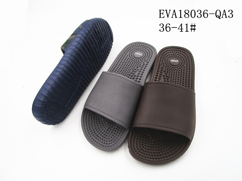 EVA18036-QA3