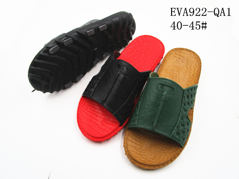 EVA922-QA1