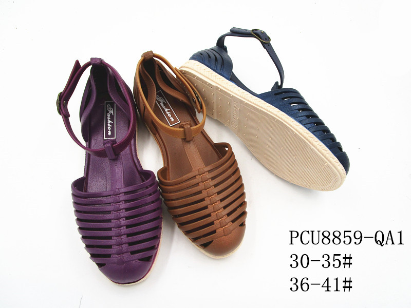 PCU8859-QA1