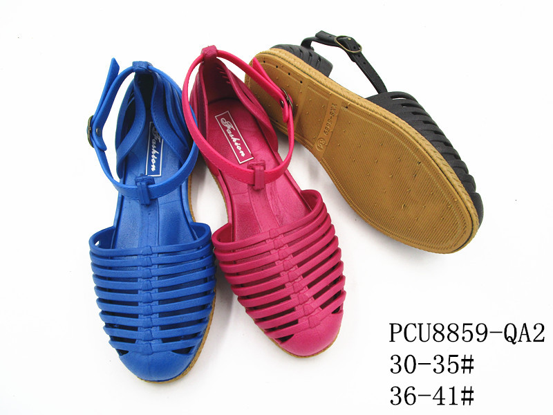 PCU8859-QA2