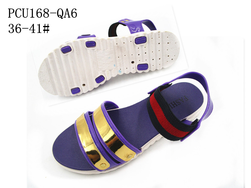 PCU168-QA6