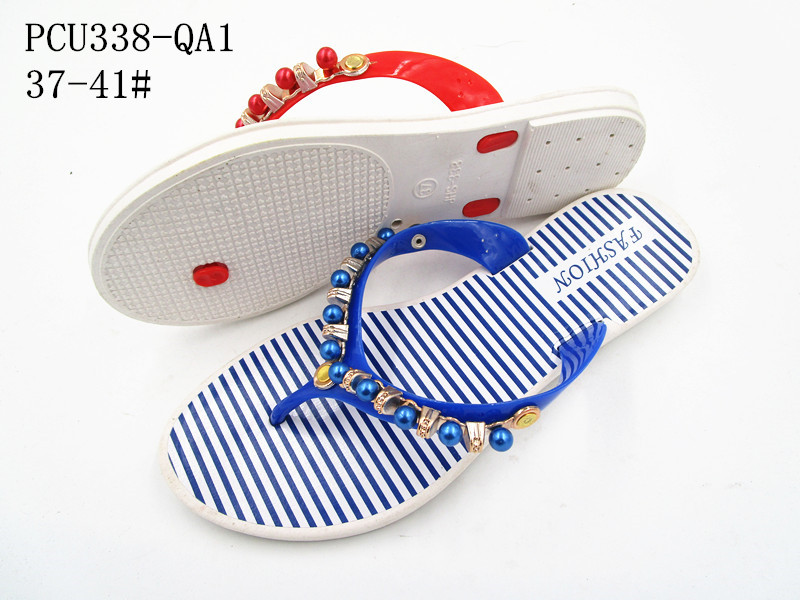 PCU338-QA1
