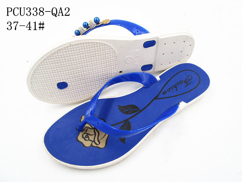 PCU338-QA2