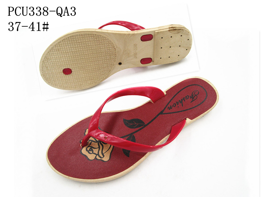 PCU338-QA3