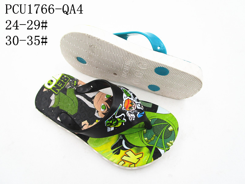PCU1766-QA4