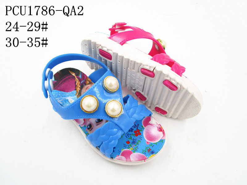 PCU1786-QA2