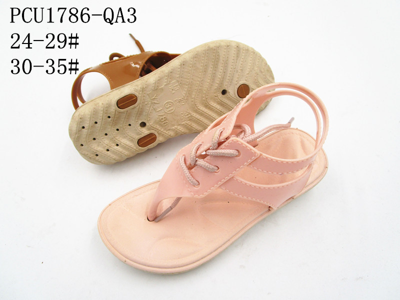 PCU1786-QA3