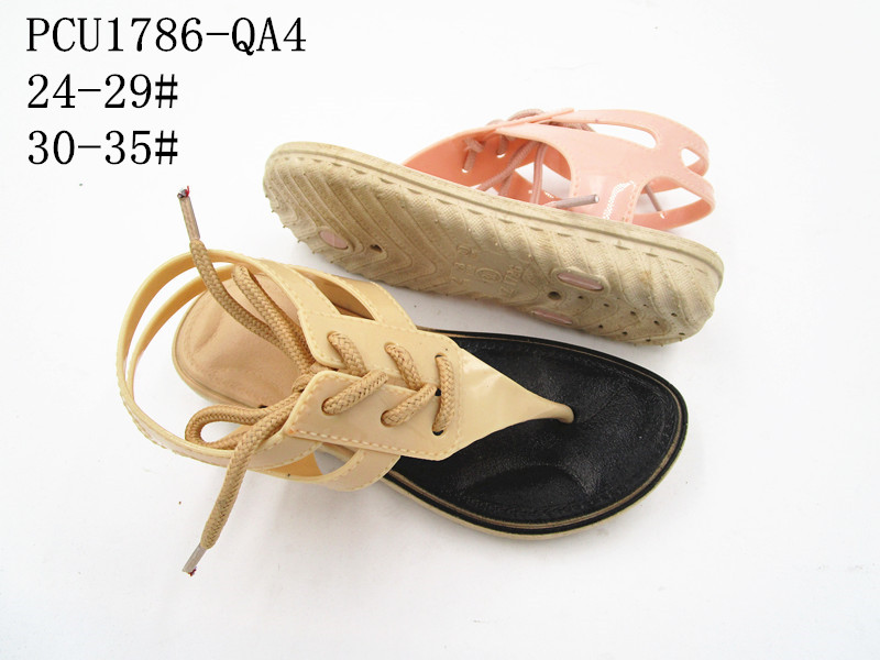 PCU1786-QA4