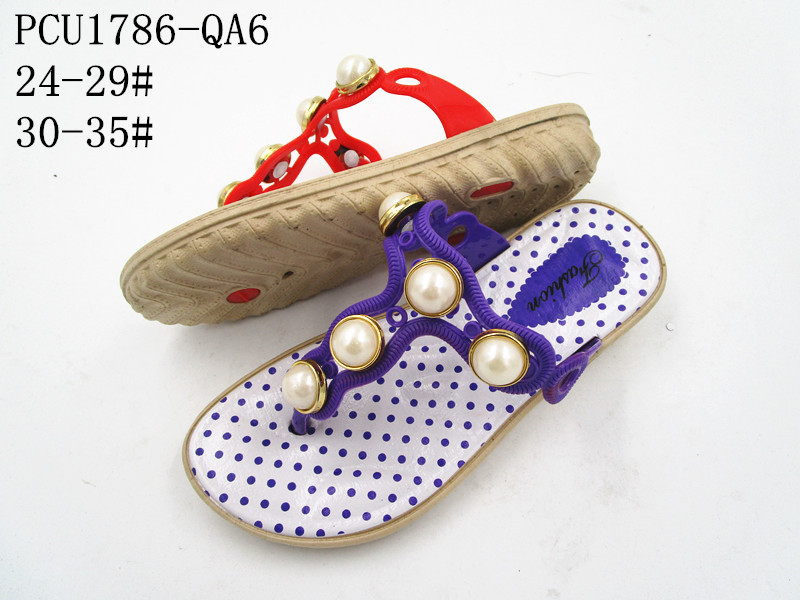 PCU1786-QA6