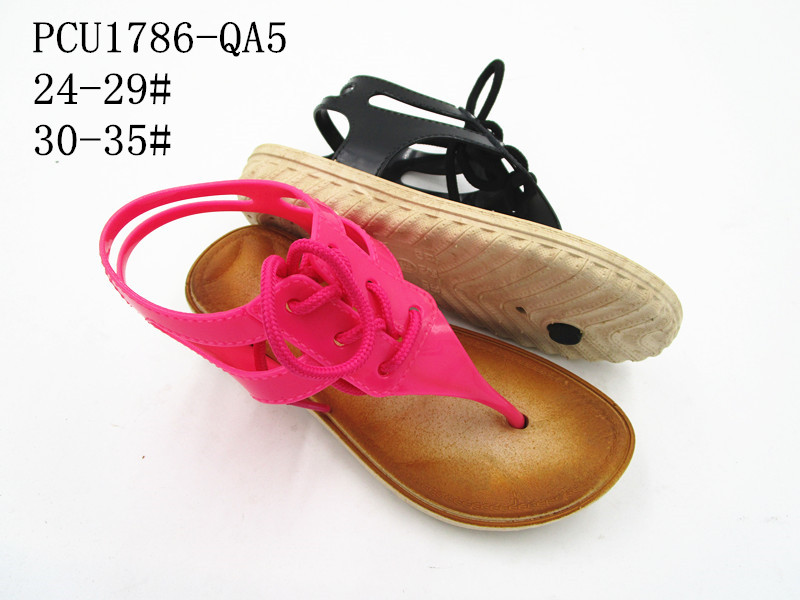 PCU1786-QA5