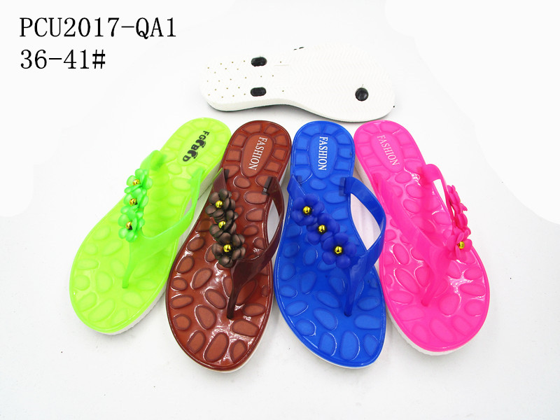 PCU2017-QA1