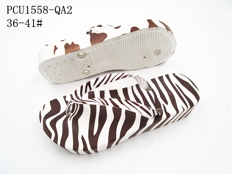 PCU1558-QA2