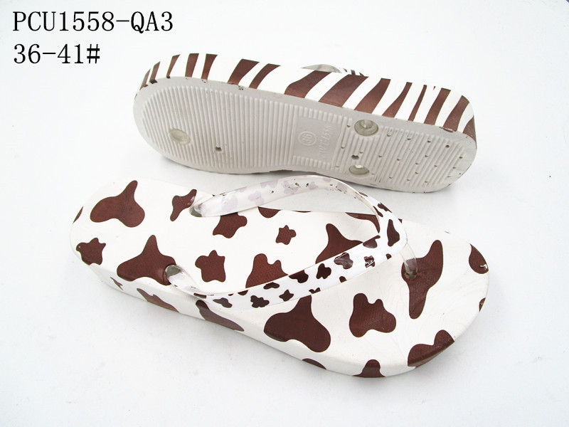PCU1558-QA3