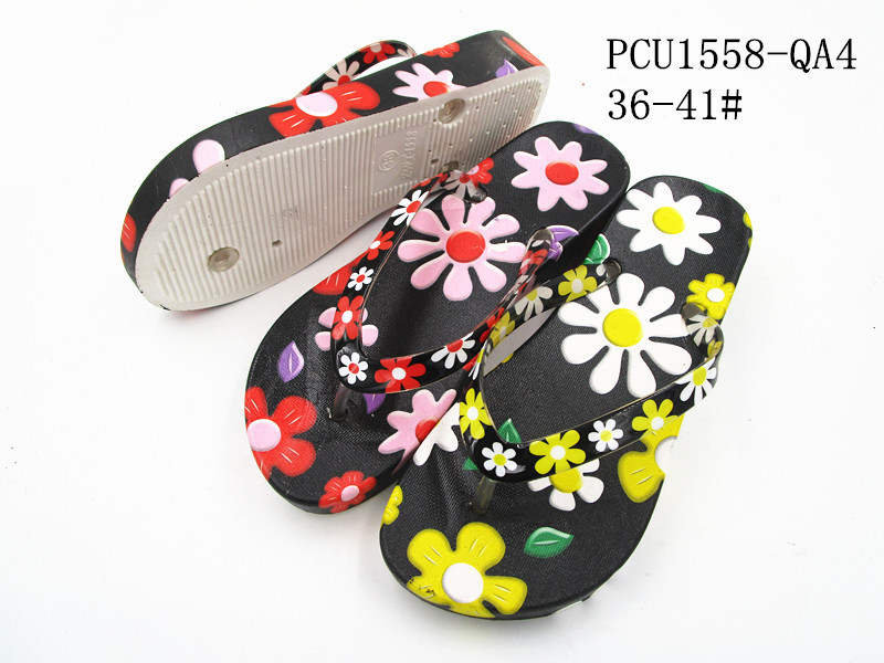 PCU1558-QA4