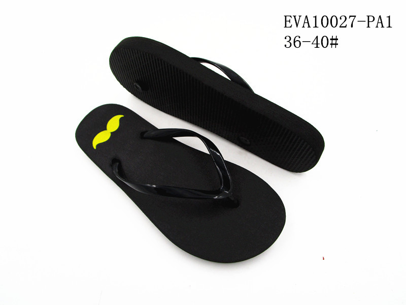 EVA10027-QA1