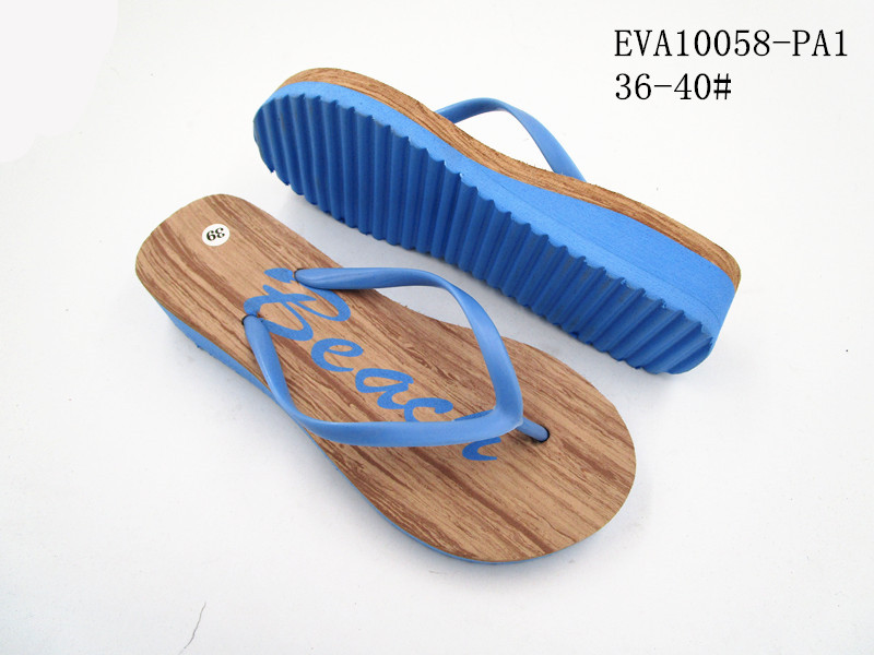 EVA10058-PA1