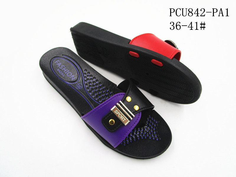 PCU842-PA1