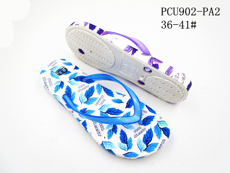 PCU902-PA2