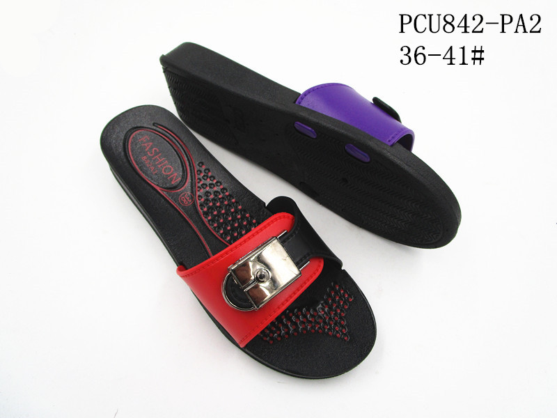 PCU842-PA2
