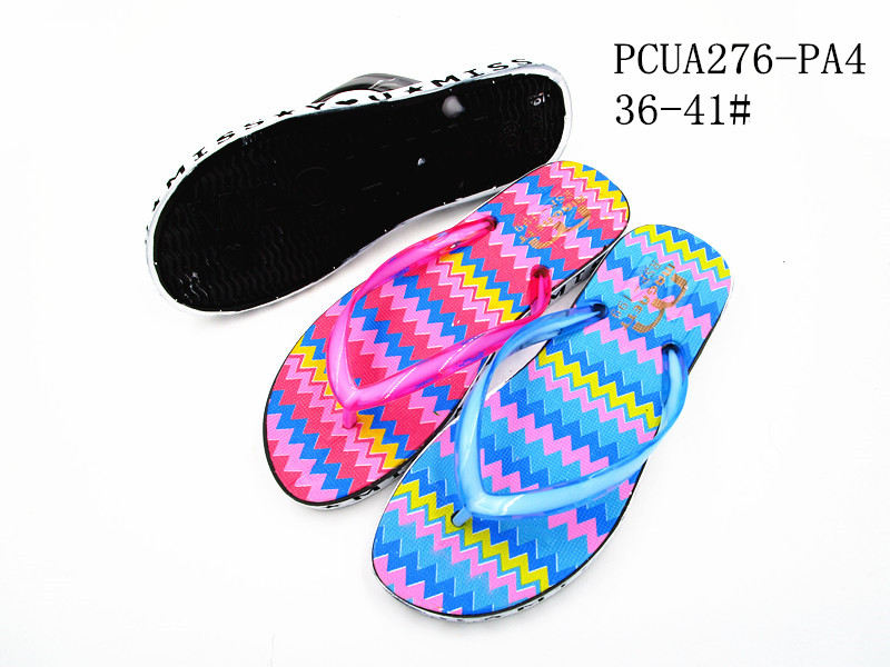 PCUA276-PA4