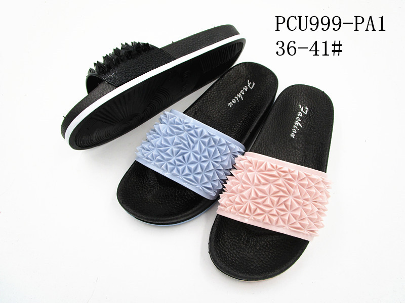 PCU999-PA1
