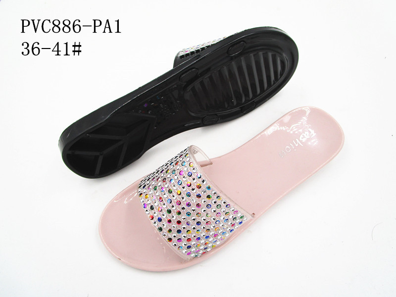 PVC886-PA1