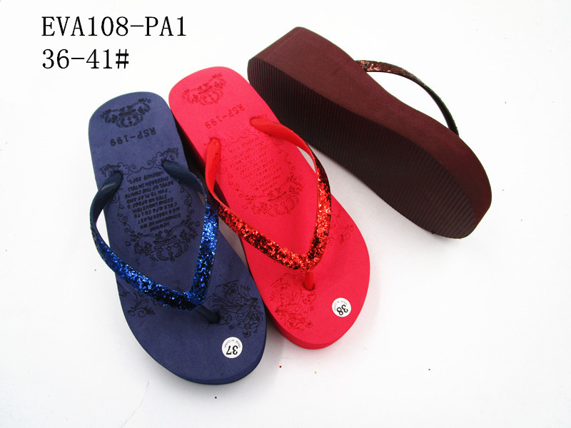 EVA108-PA1