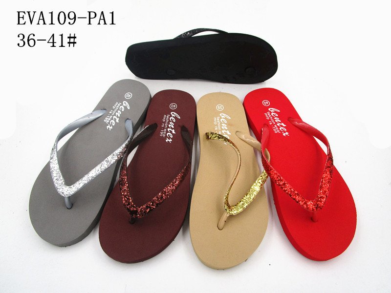 EVA109-PA1