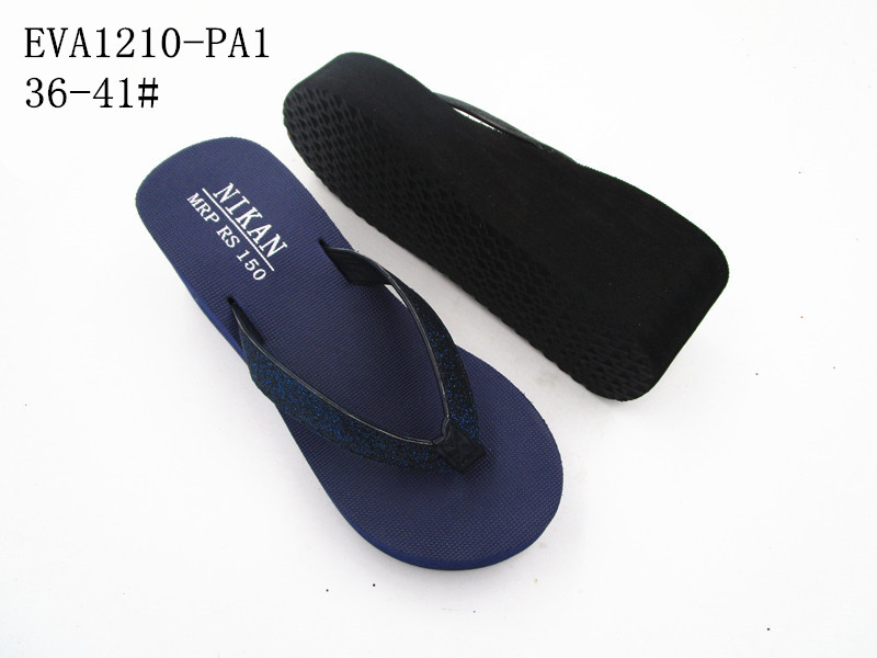 EVA1210-PA1