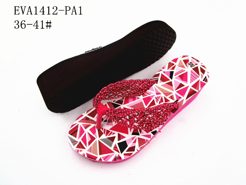 EVA1412-PA1
