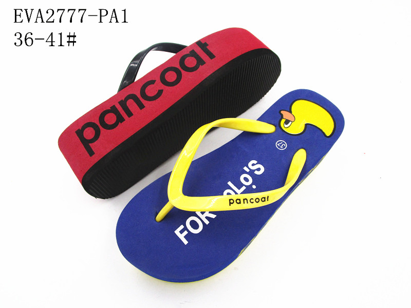 EVA2777-PA1