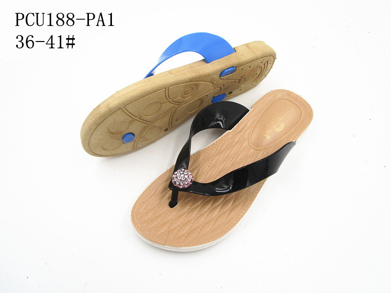 PCU188-PA1