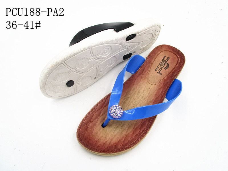 PCU188-PA2