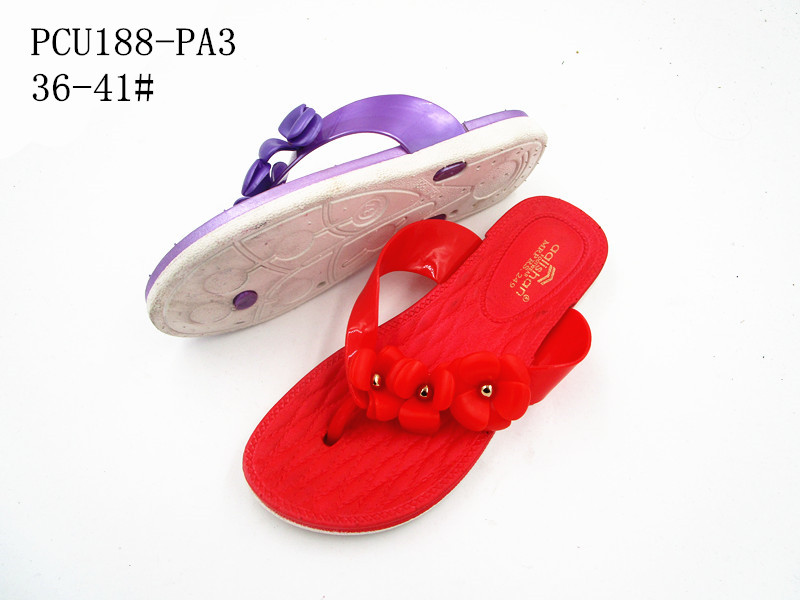 PCU188-PA3