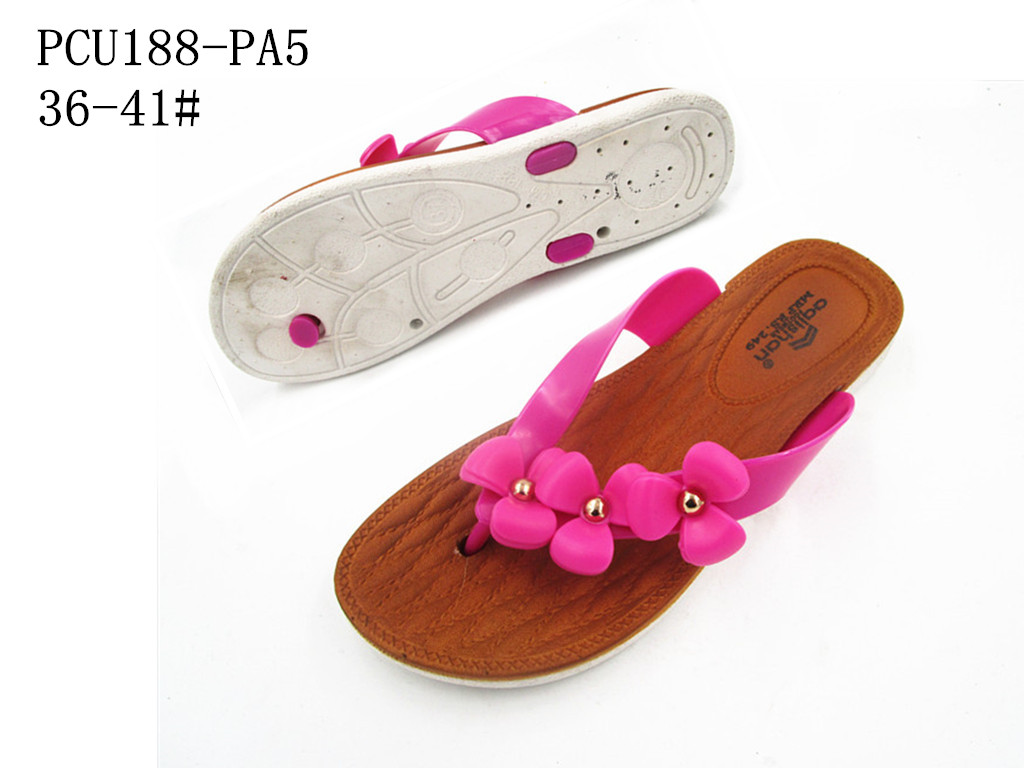 PCU188-PA5