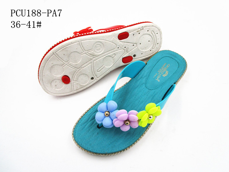 PCU188-PA7