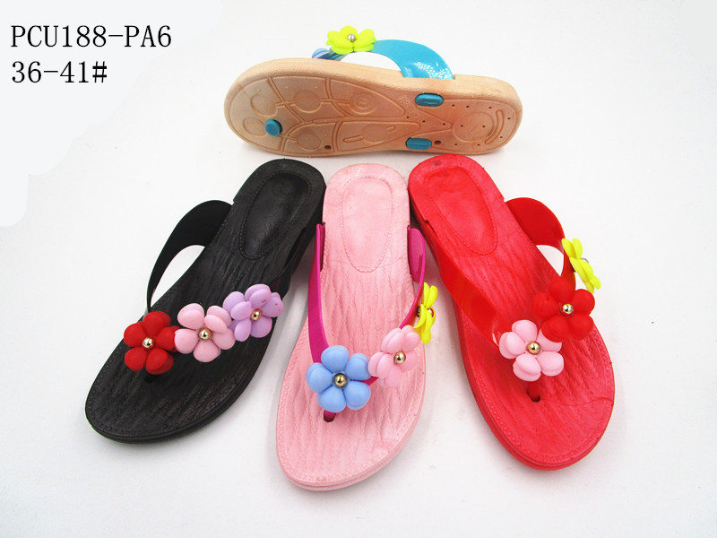 PCU188-PA6