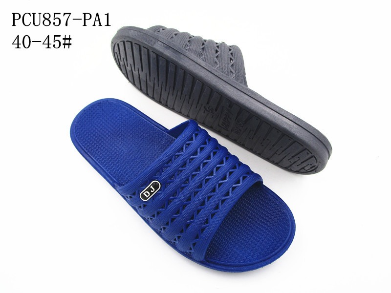 PCU857-PA1