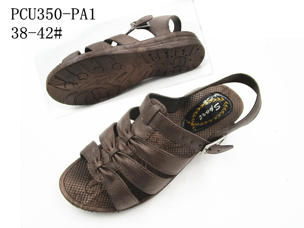 PCU350-PA1