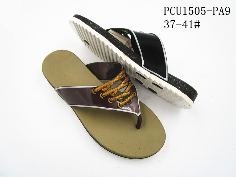 PCU1505-PA9