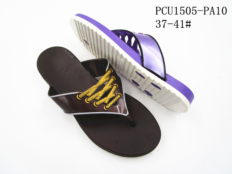 PCU1505-PA10
