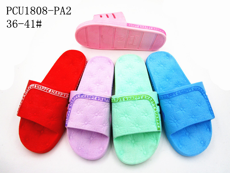 PCU1808-PA2