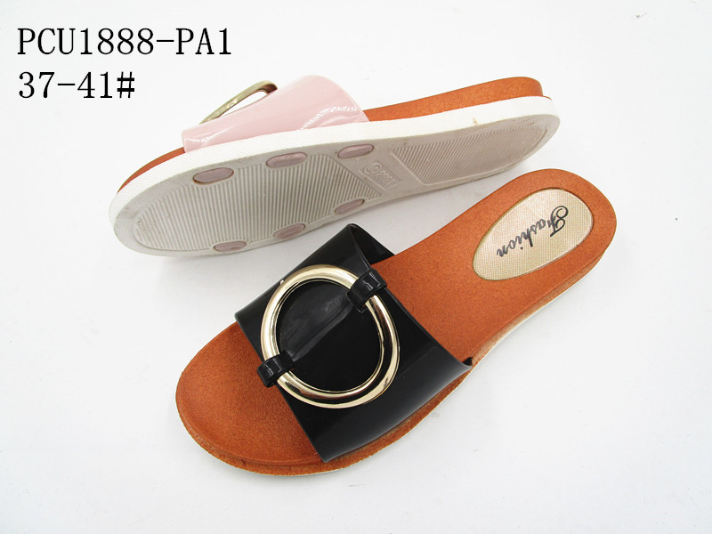 PCU1888-PA1