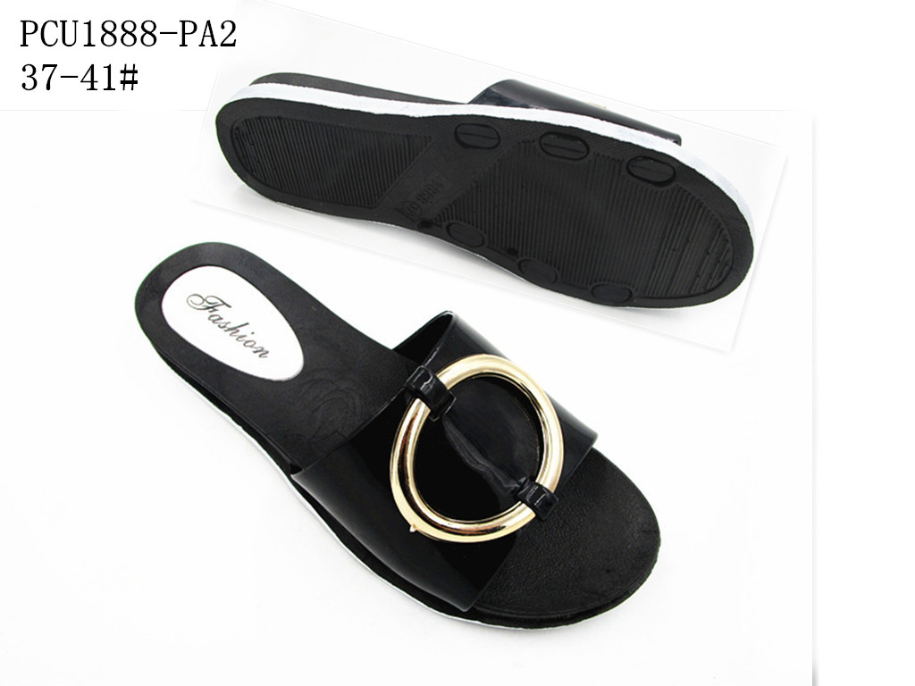 PCU1888-PA2