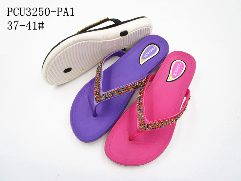 PCU3250-PA1
