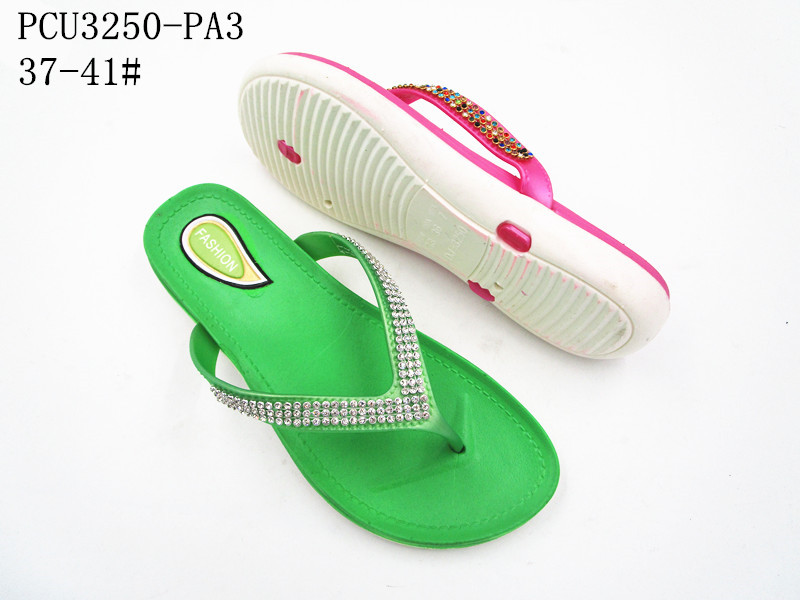 PUC3250-PA3