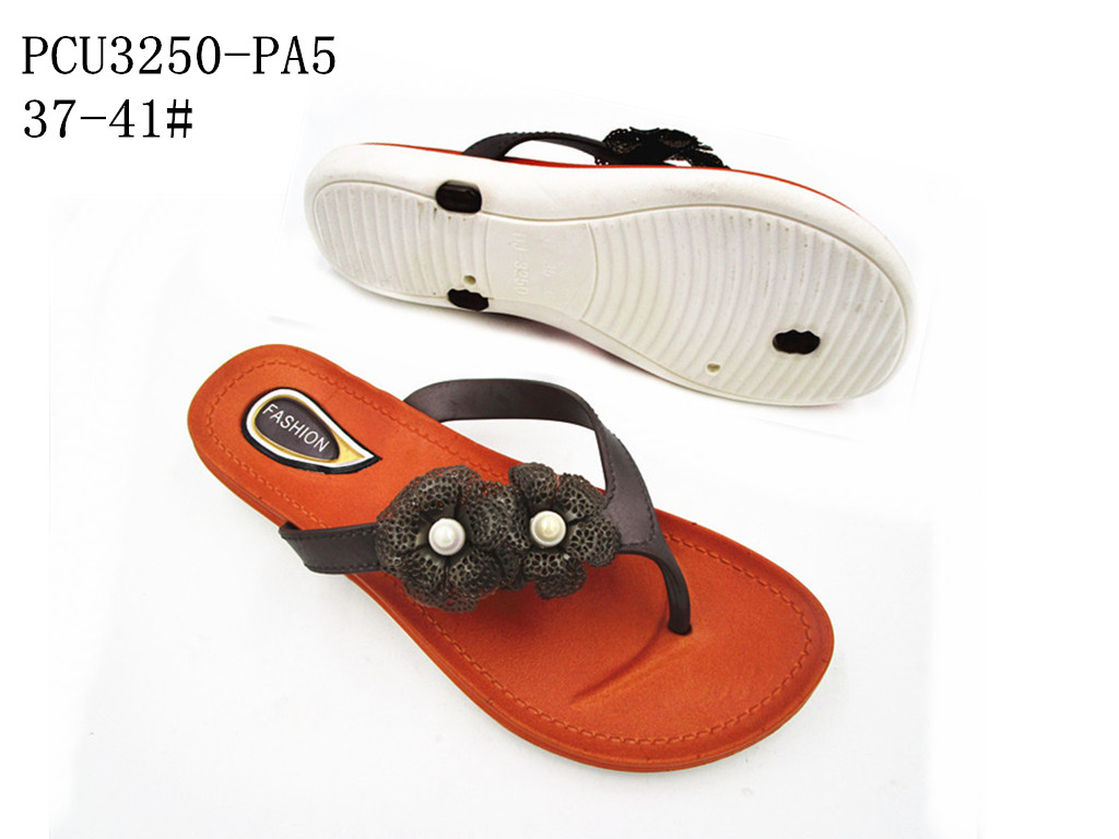 PCU3250-PA5