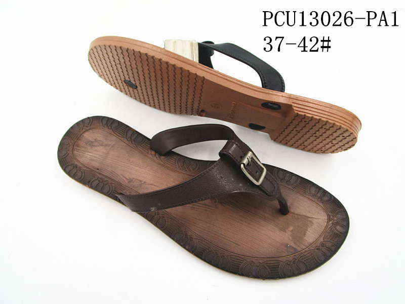PCU13026-PA1