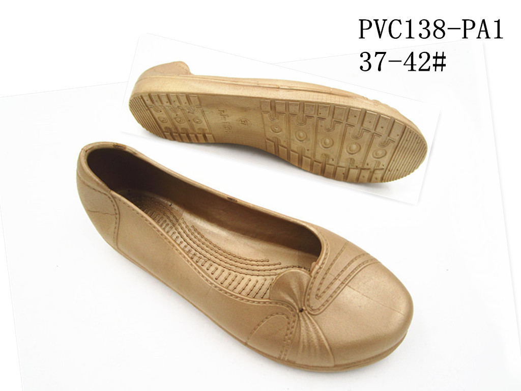 PVC138-PA1
